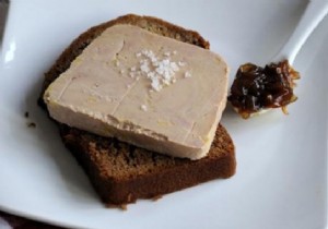 Can You Freeze Foie Gras? Expert Guide to Storing It Perfectly