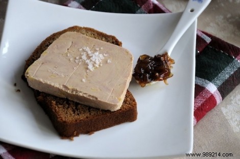 Can You Freeze Foie Gras? Expert Guide to Storing It Perfectly