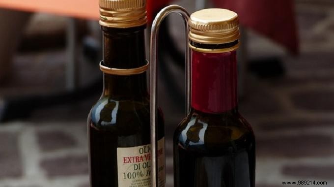 How to Store Olive Oil for Years: Proven Tips for Maximum Freshness