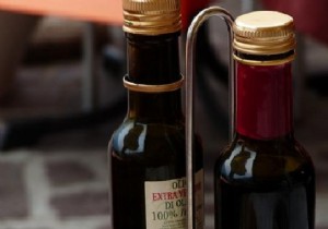 How to Store Olive Oil for Years: Proven Tips for Maximum Freshness