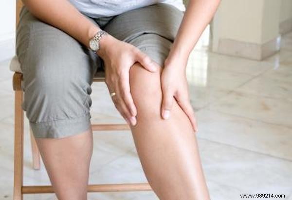 7 Practical Ways to Repurpose Onion Skins and Reduce Waste