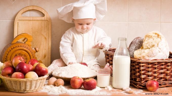 19 Proven Kitchen Hacks to Streamline Prep and Save Time