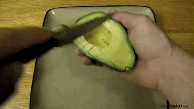 19 Proven Kitchen Hacks to Streamline Prep and Save Time