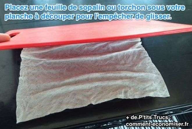 19 Proven Kitchen Hacks to Streamline Prep and Save Time