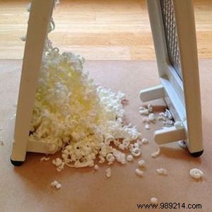 19 Proven Kitchen Hacks to Streamline Prep and Save Time