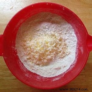 19 Proven Kitchen Hacks to Streamline Prep and Save Time