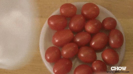 19 Proven Kitchen Hacks to Streamline Prep and Save Time