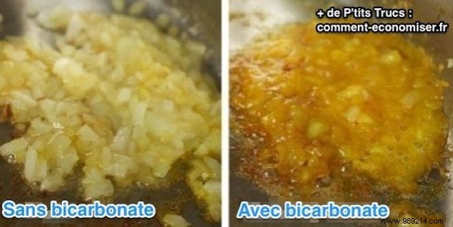 19 Proven Kitchen Hacks to Streamline Prep and Save Time