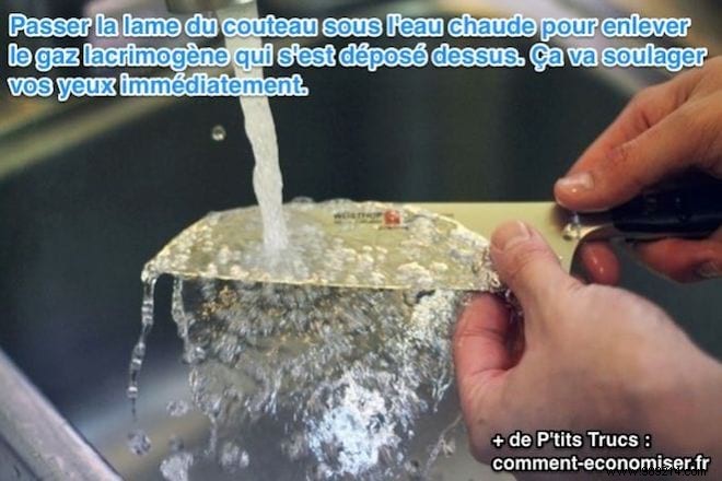 19 Proven Kitchen Hacks to Streamline Prep and Save Time