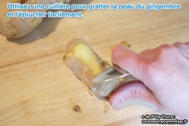 19 Proven Kitchen Hacks to Streamline Prep and Save Time