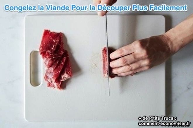 19 Proven Kitchen Hacks to Streamline Prep and Save Time