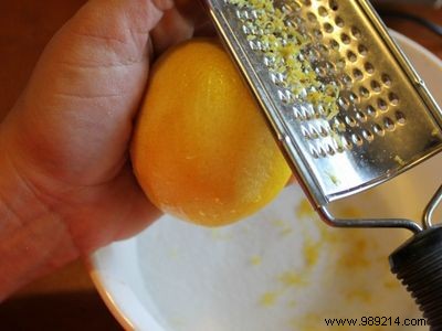 8 Smart Ways to Repurpose Leftover Lemons Without Waste