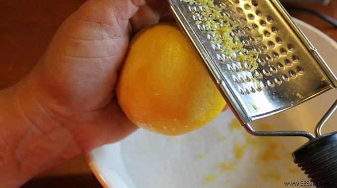 8 Smart Ways to Repurpose Leftover Lemons Without Waste