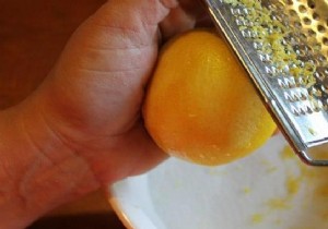 8 Smart Ways to Repurpose Leftover Lemons Without Waste