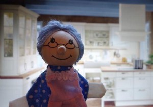 50 Time-Tested Kitchen Hacks from Grandma That Really Work