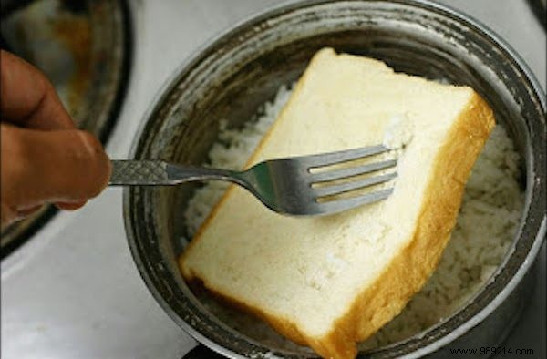 50 Time-Tested Kitchen Hacks from Grandma That Really Work