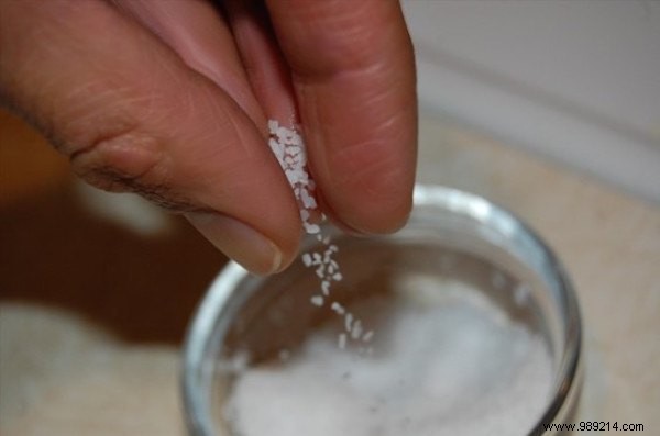 50 Time-Tested Kitchen Hacks from Grandma That Really Work