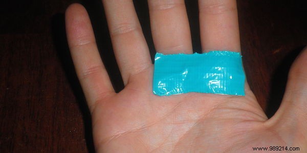 50 Time-Tested Kitchen Hacks from Grandma That Really Work