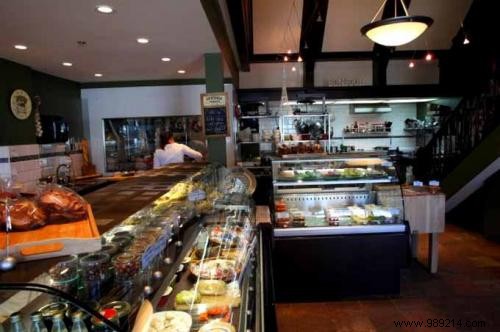 How I Save €80 Monthly on Groceries: 2 Proven Tips for Free Fruits and Vegetables