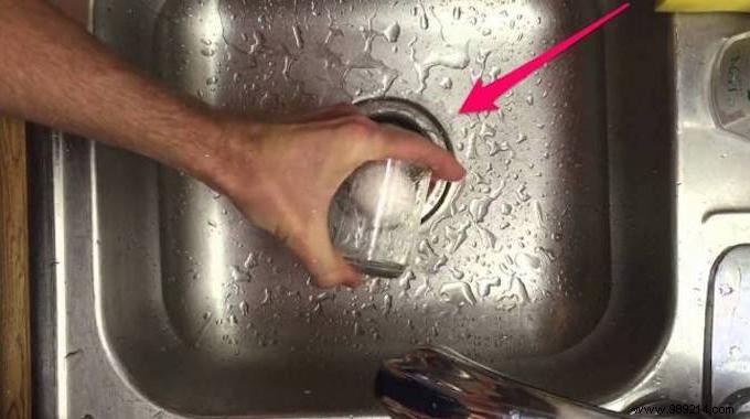 Peel Hard-Boiled Eggs in 10 Seconds Flat: The Proven Glass Trick