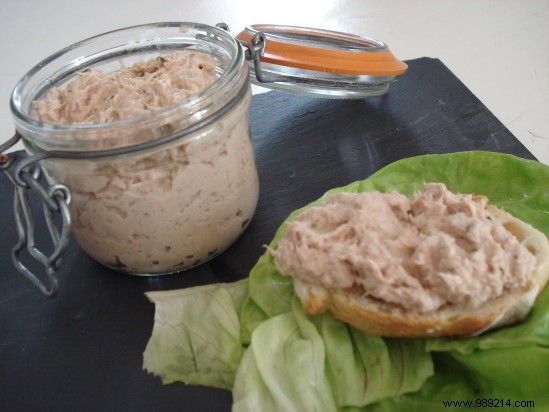 11 Low-Calorie, Budget-Friendly Recipes for Sustainable Weight Loss