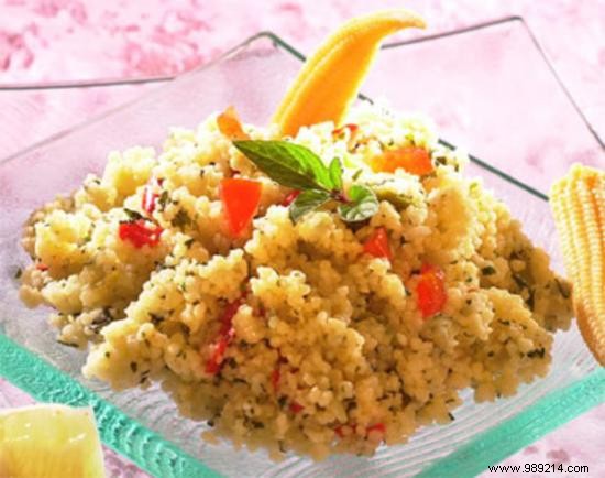 11 Low-Calorie, Budget-Friendly Recipes for Sustainable Weight Loss