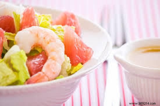 11 Low-Calorie, Budget-Friendly Recipes for Sustainable Weight Loss