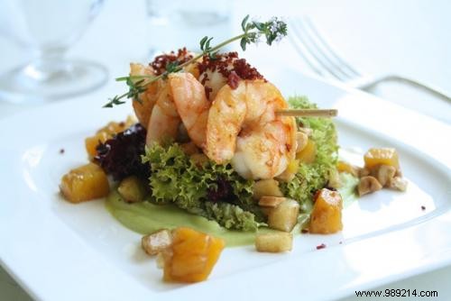 11 Low-Calorie, Budget-Friendly Recipes for Sustainable Weight Loss