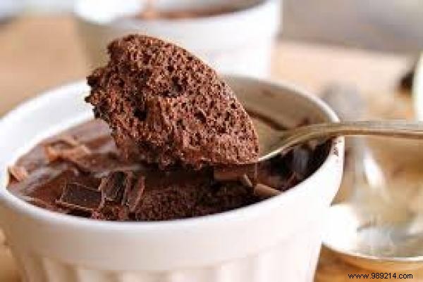 11 Low-Calorie, Budget-Friendly Recipes for Sustainable Weight Loss