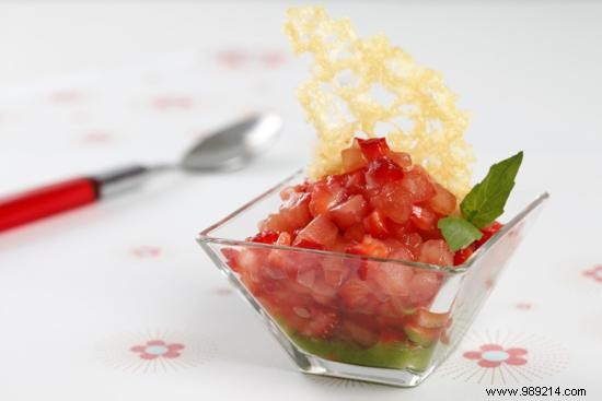 11 Low-Calorie, Budget-Friendly Recipes for Sustainable Weight Loss