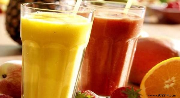 11 Low-Calorie, Budget-Friendly Recipes for Sustainable Weight Loss