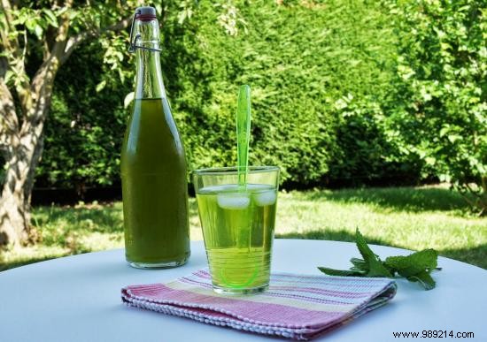 11 Low-Calorie, Budget-Friendly Recipes for Sustainable Weight Loss