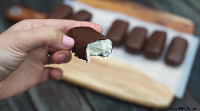 10 Favorite Store-Bought Treats You Can Easily Make at Home