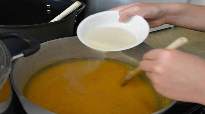 Simple Homemade Lemon Jam Recipe: Fresh, Zesty, and Foolproof