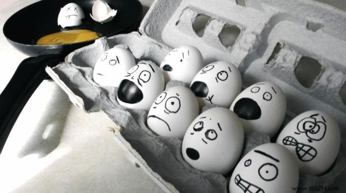 Perfect Egg Cooking Times: Hard-Boiled, Soft-Boiled, Boiled, and Poached Eggs