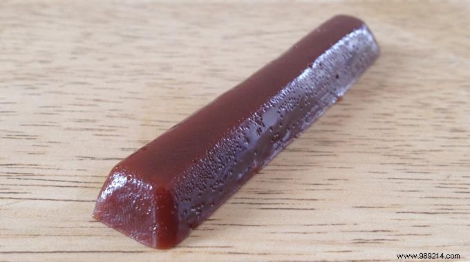 Homemade Carambar Recipe: Easy Chewy Caramel Candy with a Chocolate Twist