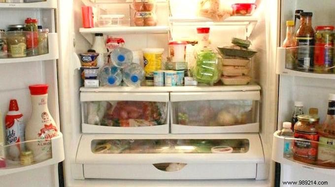 How Long Does Food Last? Expert Illustrated Guide to Freezer and Pantry Storage