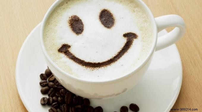 Revive Stale Coffee Beans: Grandma s Simple Trick to Restore Full Aroma