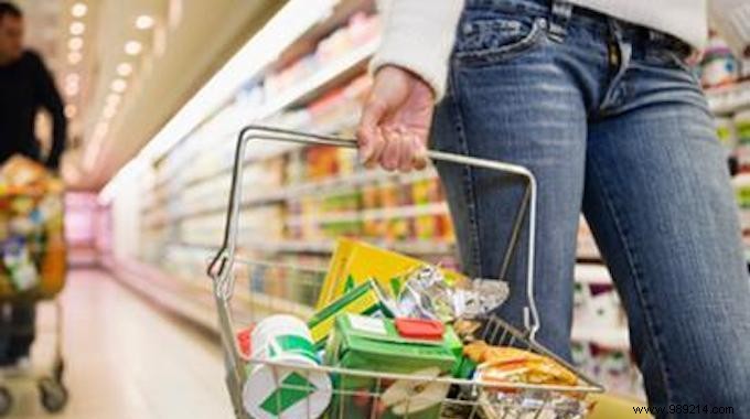 17 Budget-Friendly Superfoods Packed with Nutrition for Everyday Health