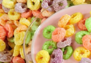 11 Everyday Foods That Trigger More Hunger After Eating, Backed by Experts