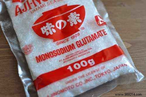 11 Everyday Foods That Trigger More Hunger After Eating, Backed by Experts