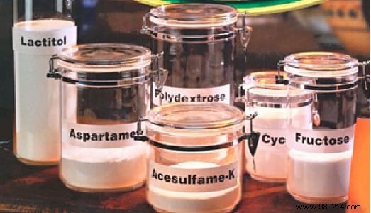 11 Everyday Foods That Trigger More Hunger After Eating, Backed by Experts