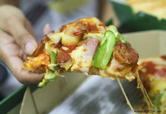 11 Everyday Foods That Trigger More Hunger After Eating, Backed by Experts