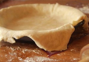 10 Expert Tips for Flawless Homemade Shortcrust Pastry