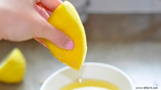 6 Proven Tips to Extract Maximum Juice from Lemons Effortlessly