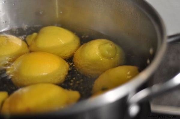 6 Proven Tips to Extract Maximum Juice from Lemons Effortlessly