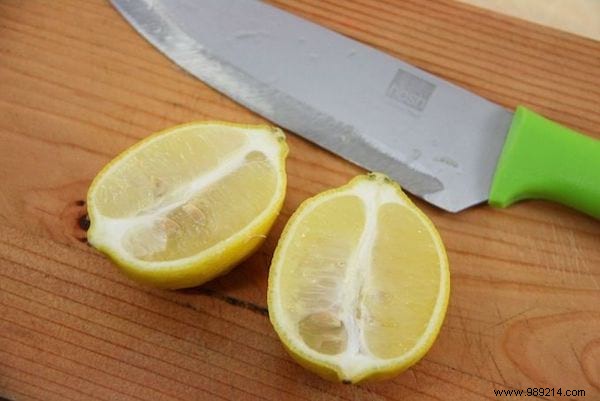 6 Proven Tips to Extract Maximum Juice from Lemons Effortlessly