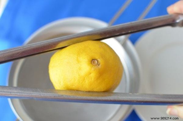 6 Proven Tips to Extract Maximum Juice from Lemons Effortlessly