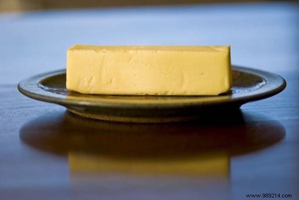 Unlock Heart Health and Longevity with the Authentic Cretan Diet