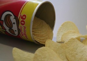 10 Harmful Food Additives to Avoid for Better Health